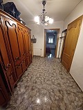 Lovely 5 bed 1 Bath Villa near the Town of Sax in Spanish Fincas