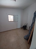 Lovely 5 bed 1 Bath Villa near the Town of Sax in Spanish Fincas