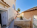 Villa de 7 chambres à San Miguel de Salinas in Spanish Fincas