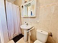 Villa de 7 chambres à San Miguel de Salinas in Spanish Fincas