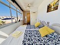 Villa de 7 chambres à San Miguel de Salinas in Spanish Fincas