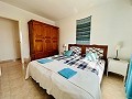 Villa de 7 chambres à San Miguel de Salinas in Spanish Fincas