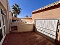 Villa de 7 chambres à San Miguel de Salinas in Spanish Fincas