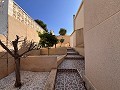 Villa de 7 chambres à San Miguel de Salinas in Spanish Fincas