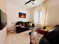 Villa de 7 chambres à San Miguel de Salinas in Spanish Fincas