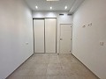 Casa adosada de 3 dormitorios en Villamartín in Spanish Fincas