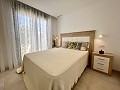 Casa adosada de 3 dormitorios en Villamartín in Spanish Fincas