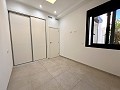 Casa adosada de 3 dormitorios en Villamartín in Spanish Fincas
