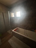 Belle villa de 4 chambres et 2 salles de bain à Salinas. in Spanish Fincas