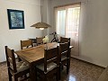 Superbe maison de campagne avec 4 chambres et terrain de 20 000 m2 in Spanish Fincas