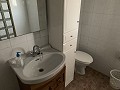 Superbe maison de campagne avec 4 chambres et terrain de 20 000 m2 in Spanish Fincas