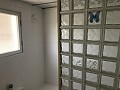 Superbe maison de campagne avec 4 chambres et terrain de 20 000 m2 in Spanish Fincas