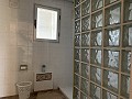 Superbe maison de campagne avec 4 chambres et terrain de 20 000 m2 in Spanish Fincas