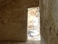 Maison à rénover avec 3 chambres et espace pour piscine in Spanish Fincas