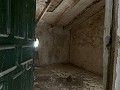 Maison à rénover avec 3 chambres et espace pour piscine in Spanish Fincas