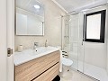 Villas Neuves de 2 Chambres avec Piscine Commune in Spanish Fincas