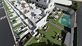 3 Bed New Build Villas with Communal Pool in Spanish Fincas