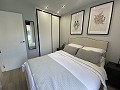Bungalow de 3 dormitorios en Punta Prima in Spanish Fincas