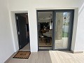 Bungalow de 3 dormitorios en Punta Prima in Spanish Fincas