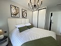 Bungalow de 3 dormitorios en Punta Prima in Spanish Fincas