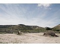 Lovely 3 Bedroom 2 Bathroom Country House in Villena. in Spanish Fincas