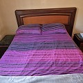 Prachtig landhuis met 3 slaapkamers en 1 badkamer in Yecla. in Spanish Fincas