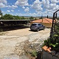 Prachtig landhuis met 3 slaapkamers en 1 badkamer in Yecla. in Spanish Fincas