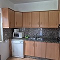Prachtig landhuis met 3 slaapkamers en 1 badkamer in Yecla. in Spanish Fincas