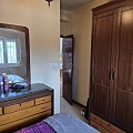 Prachtig landhuis met 3 slaapkamers en 1 badkamer in Yecla. in Spanish Fincas