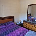 Prachtig landhuis met 3 slaapkamers en 1 badkamer in Yecla. in Spanish Fincas