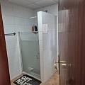 Prachtig landhuis met 3 slaapkamers en 1 badkamer in Yecla. in Spanish Fincas