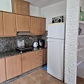 Prachtig landhuis met 3 slaapkamers en 1 badkamer in Yecla. in Spanish Fincas