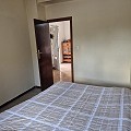 Prachtig landhuis met 3 slaapkamers en 1 badkamer in Yecla. in Spanish Fincas