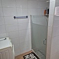 Prachtig landhuis met 3 slaapkamers en 1 badkamer in Yecla. in Spanish Fincas