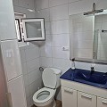 Prachtig landhuis met 3 slaapkamers en 1 badkamer in Yecla. in Spanish Fincas