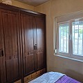 Prachtig landhuis met 3 slaapkamers en 1 badkamer in Yecla. in Spanish Fincas