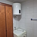 Prachtig landhuis met 3 slaapkamers en 1 badkamer in Yecla. in Spanish Fincas