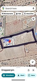 Instapklare moderne villa met 5 slaapkamers in Sax, Alicante in Spanish Fincas