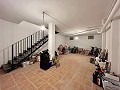3 Schlafzimmer Reihenhaus in Cabo Roig in Spanish Fincas