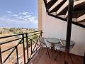 3 Schlafzimmer Reihenhaus in Cabo Roig in Spanish Fincas