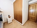 3 Schlafzimmer Reihenhaus in Cabo Roig in Spanish Fincas