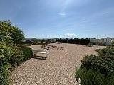 Instapklare moderne villa met 5 slaapkamers in Sax, Alicante met zwembad in Spanish Fincas