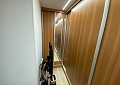 Prachtige traditionele villa met 5 slaapkamers en 2 badkamers op 140.000 m2 bos in Sax in Spanish Fincas