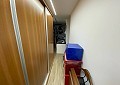 Prachtige traditionele villa met 5 slaapkamers en 2 badkamers op 140.000 m2 bos in Sax in Spanish Fincas