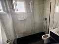 3 Bed New Property with Fabulous Stables in Monovar. in Spanish Fincas