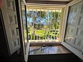 Huge Country Home in Spanish Fincas