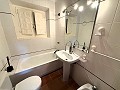 Huge Country Home in Spanish Fincas