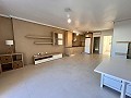 Apartamento de 2 dormitorios en Torrevieja in Spanish Fincas