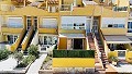 Apartamento de 2 dormitorios en Torrevieja in Spanish Fincas