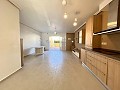 Apartamento de 2 dormitorios en Torrevieja in Spanish Fincas